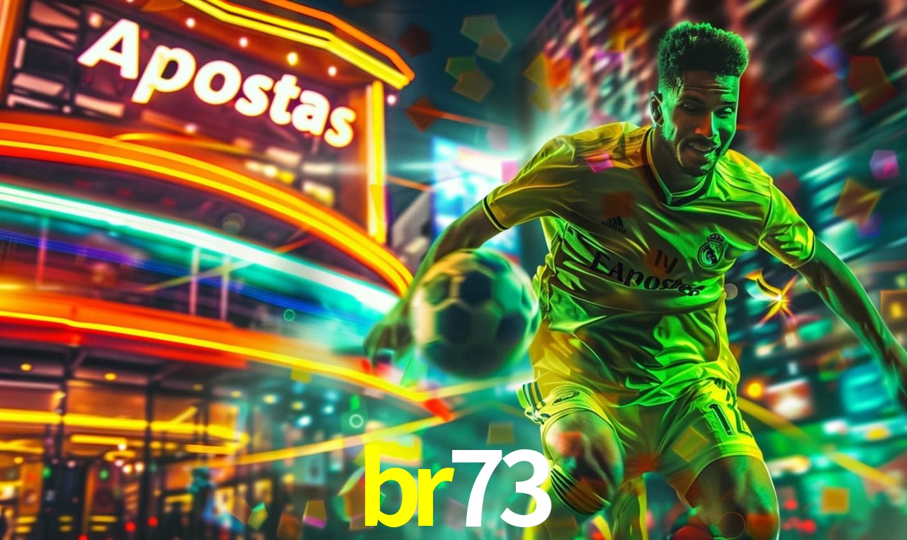 Player Reviews br73