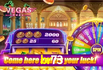 VIP Casino br73