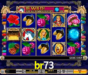 Live Casino br73
