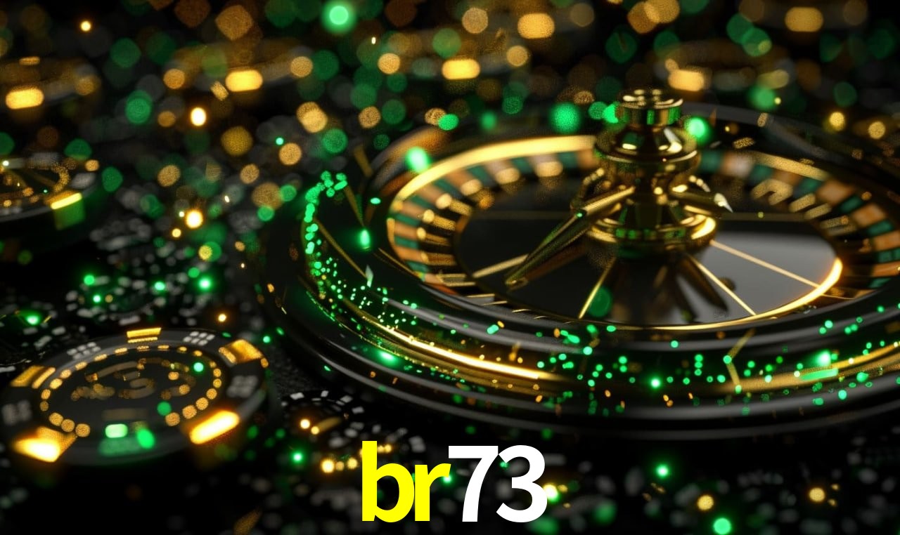 Flash Promotion br73