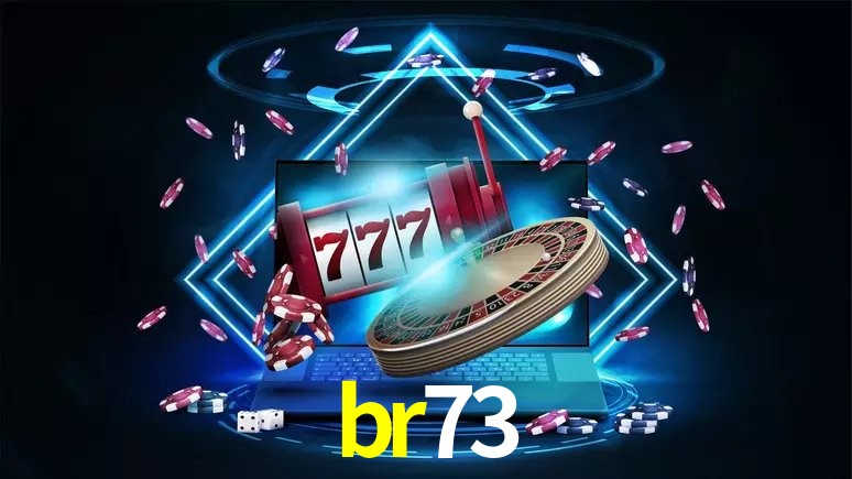 Slot Games br73