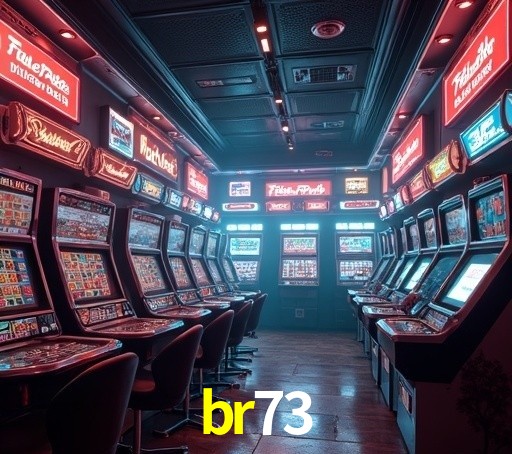 Security Systems br73