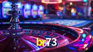 Statistics br73