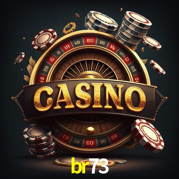 Exclusive Games br73