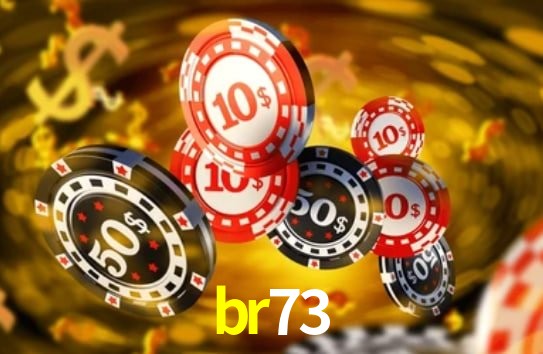 Sports Statistics br73