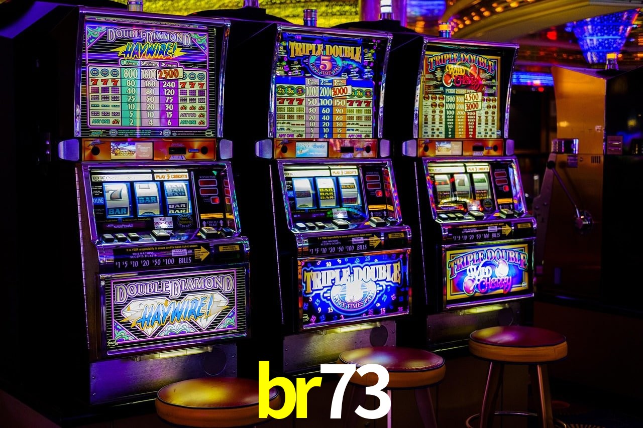 Tennis Betting br73