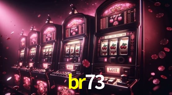 Aviator Game br73
