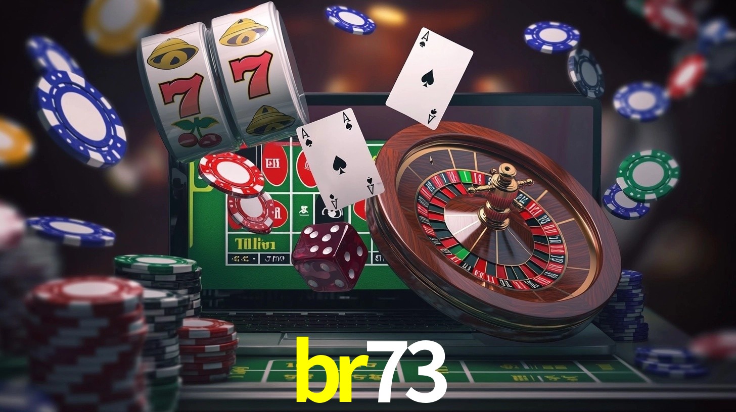 Tournaments br73
