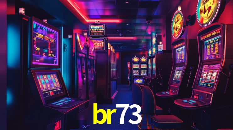 Daily Bonuses br73