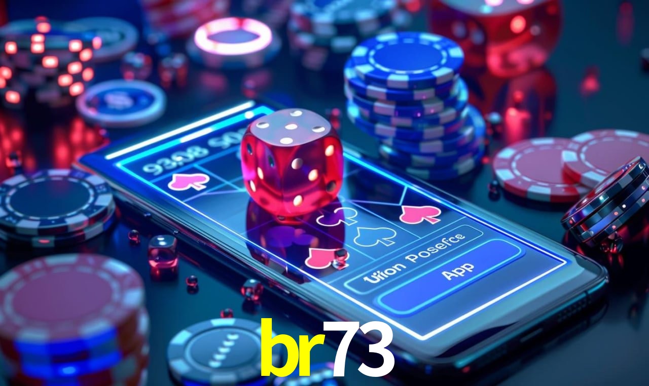 Exclusive Offers br73