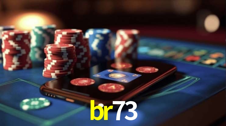 Football Betting br73
