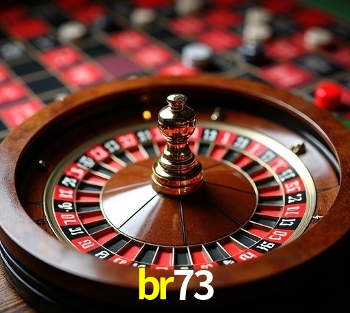 Responsive Design br73