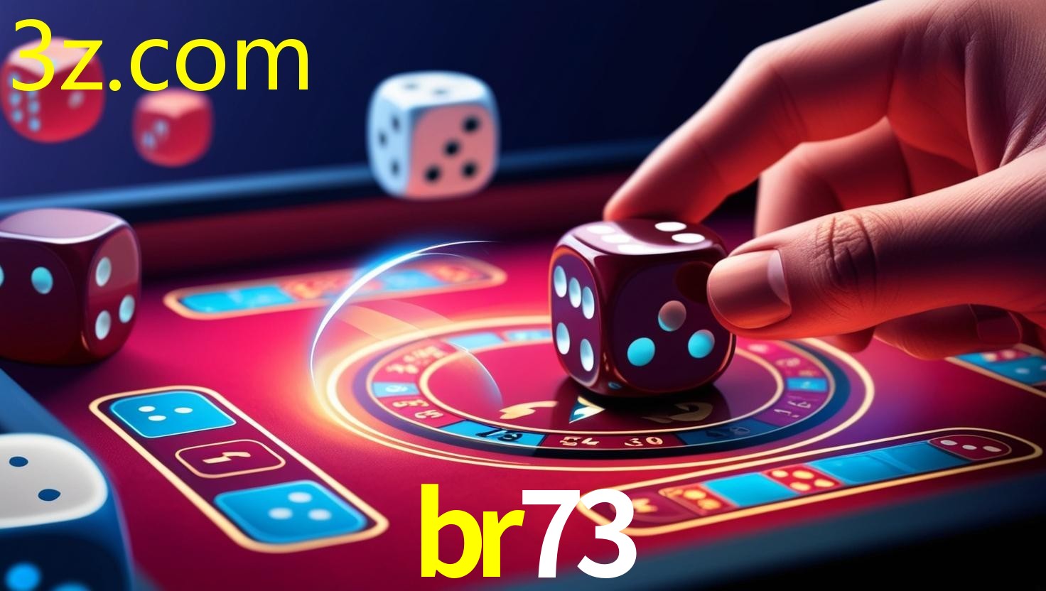BR73.COM