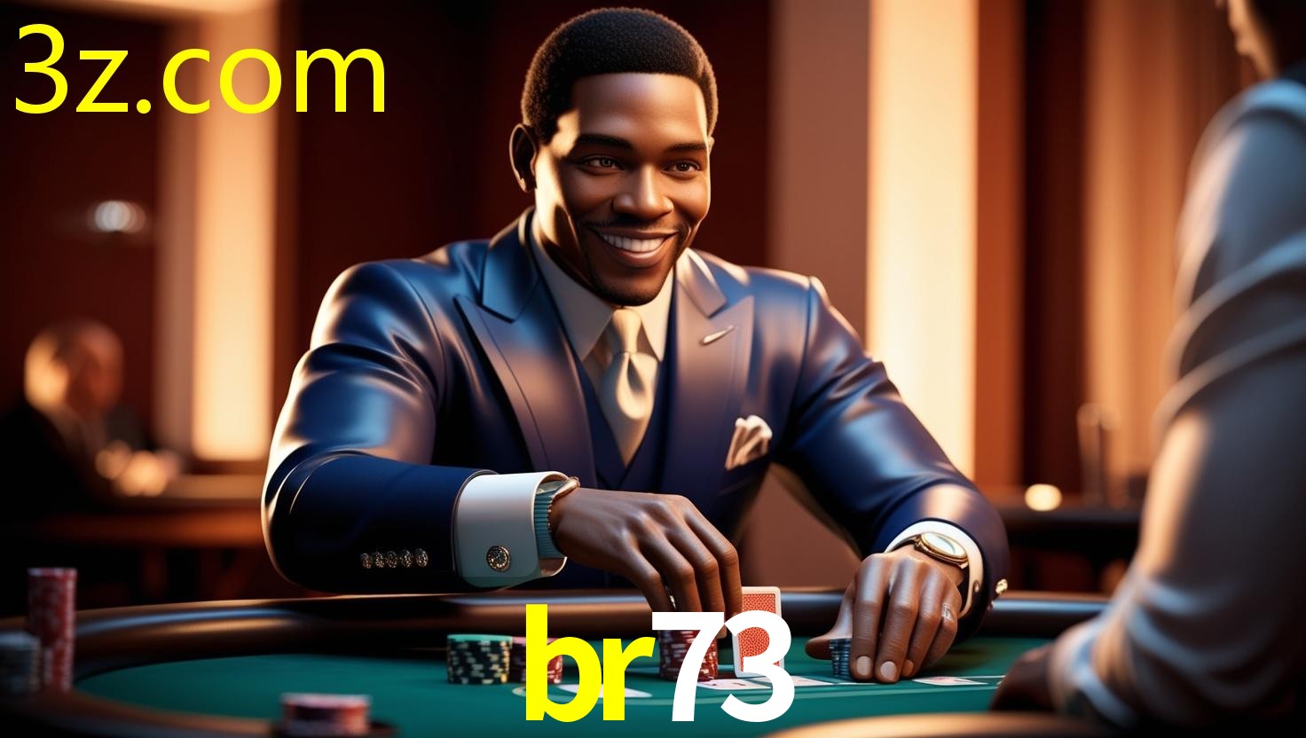 BR73.COM