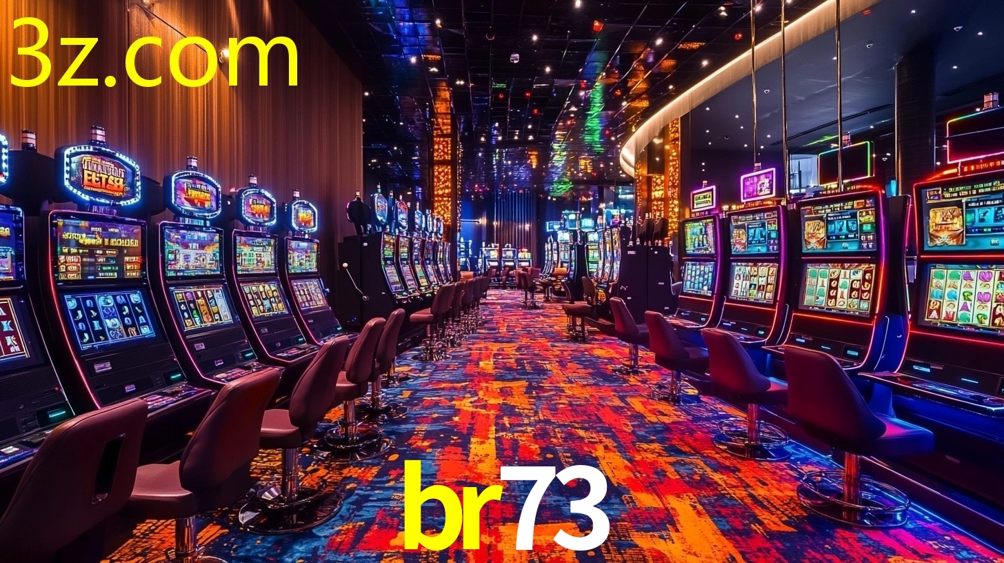 BR73.COM