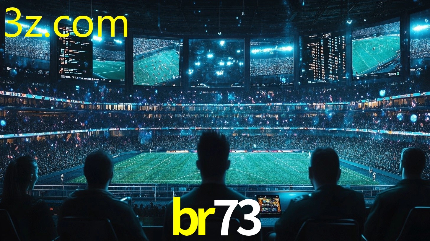 BR73.COM