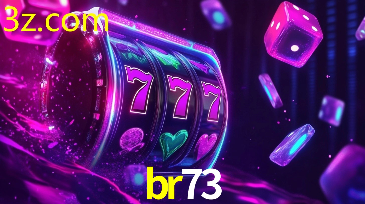 BR73.COM