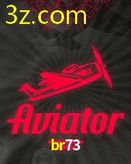 BR73.COM