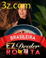 BR73.COM