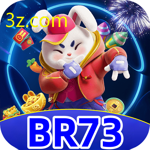 BR73.COM
