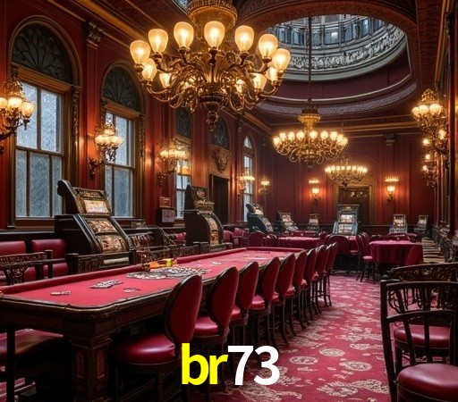 br73