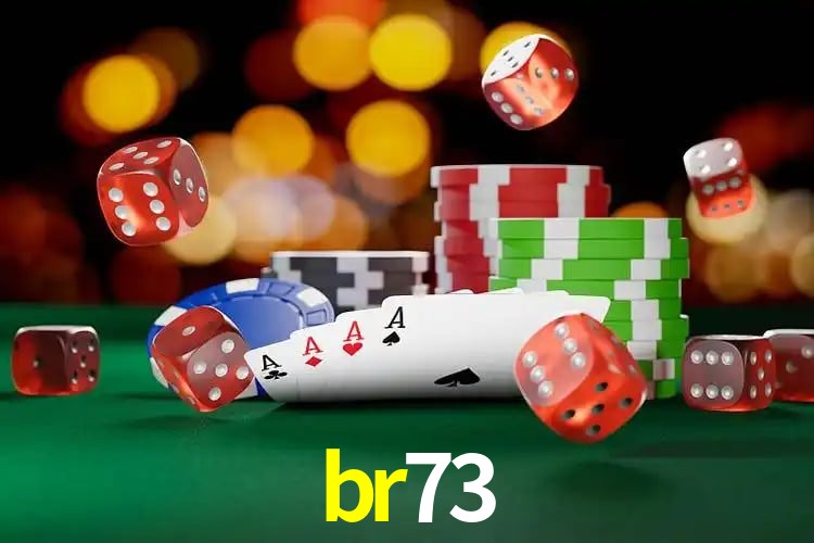 Requisitos do APK da br73 para Android