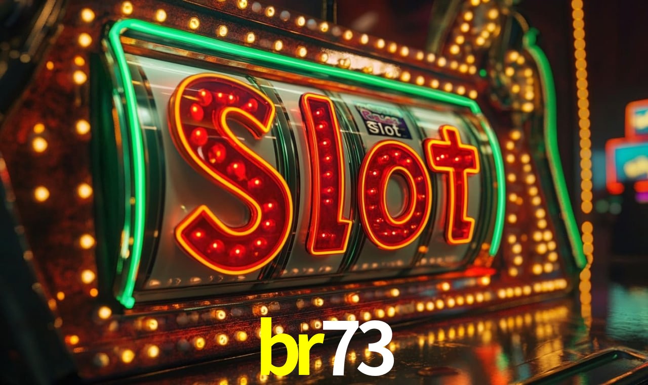 br73