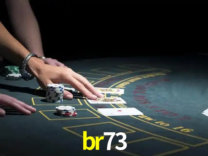 br73