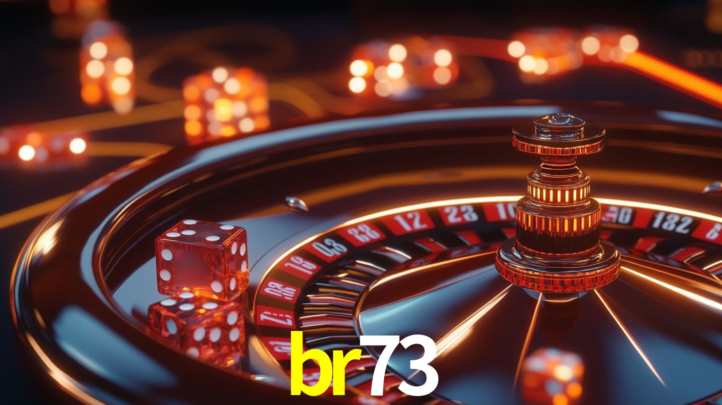 br73