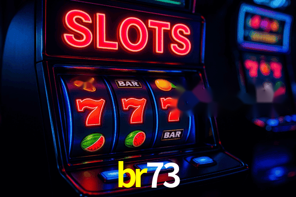 br73