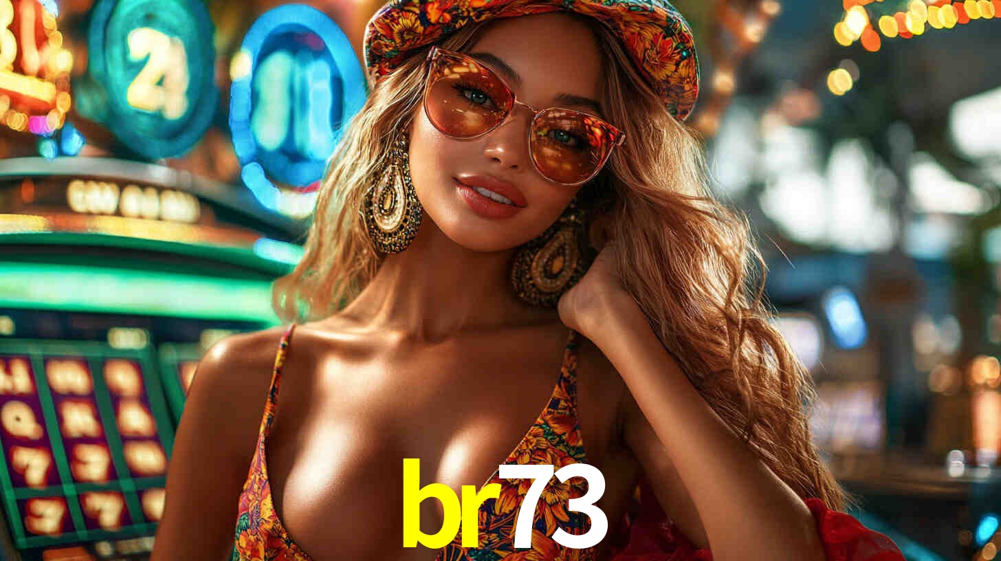 Estatísticas de bônus da br73 em São Paulo, Rio de Janeiro e Brasília