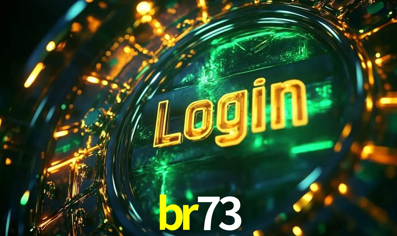 Requisitos do APK da br73 para Android
