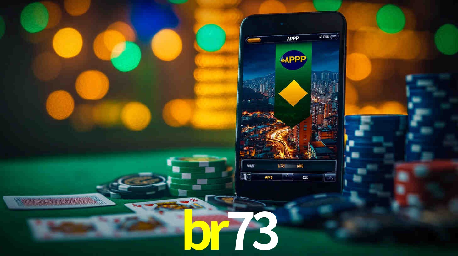 br73