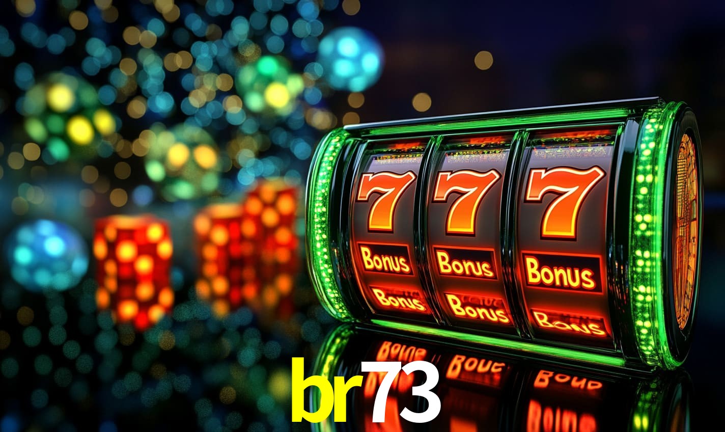 Requisitos do APK da br73 para Android